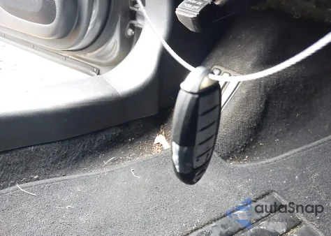 2017 Nissan Altima 2.5/2.5 S/2.5 Sl/2.5 Sr/2.5 Sv from USA, damaged, VIN 1N4AL3AP7HC138062